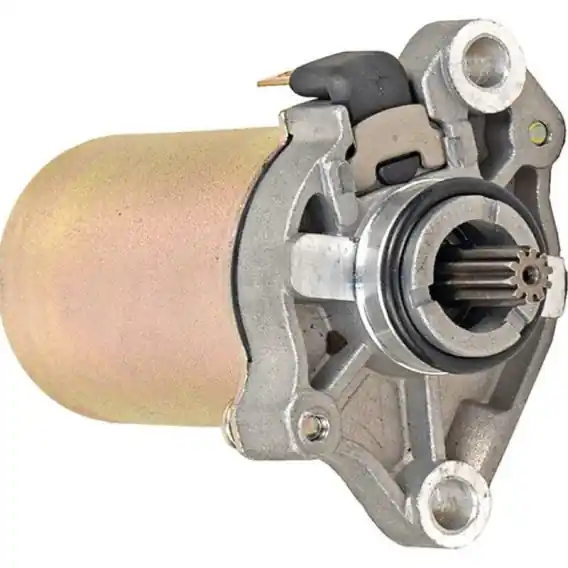 ARROWHEAD (JN) ROZRUSZNIK APRILIA RS 50 ‘06-08, HONDA CH 80 ‘93-07 (SMU0374) Premium
